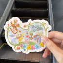 삼미리 펫 모범택시 | 상하이 상하이 여행 2탄 4/26-29