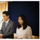 보떼예수