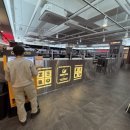 ZERO100 PC 이미지