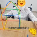 수원-0607 이미지