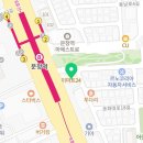 서울플라워치과교정과치과의원 이미지