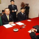 임진강여관 이미지