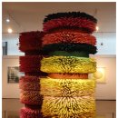 제 12회 광주비엔날레 상상된 경계들 / Imagined Borders 이미지