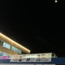 수채화(동부센터) 이미지