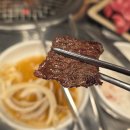 현방오백소갈비살 | 고척동, 고척돔구장 가성비 소고기 맛집 &#39;현방오백소갈비살&#39; 내돈내산 후기