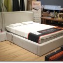 수원-0721 이미지