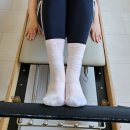 구미필라테스 | 구미 송정동 필라테스 로아르필라테스 1인 수업 체험 후기