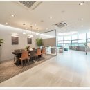 리온치과교정과치과의원 이미지