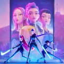 KPOP(케이팝)호텔 이미지