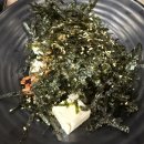 뜨끈이감자탕 | 대전 탄방동맛집 뜨끈이 뼈구이 감자탕에서 양념뼈구이 후기