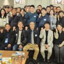 백석문화대학교산학협력단 뉴시스