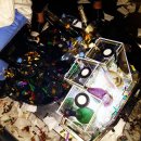 볼트컴퍼니 이미지