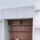 UP디자인 이미지