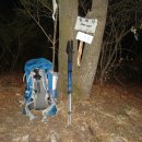 버스정류장 07-217 이미지