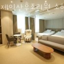 광명제일산후조리원 소하점 이미지