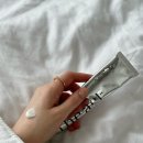 네일바이미 - 안양시 동안구 부림로 121 | 네일바이미