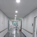 프라미스요양병원 이미지