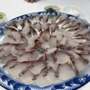 욕지공중목욕탕 이미지