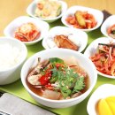 제일F&B