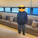 영등포성모안과의원 이미지