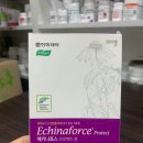 상모약국 이미지