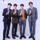 슈퍼셀러