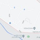 신덕1 네이버블로그