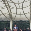 월산 물구십리권역 이미지