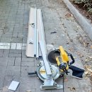 사쿠사쿠(청북점) | 가게출입문에 벌레차단 통풍 편리한롤방충망 [평택청북 사쿠사쿠] 안중방충망 향남안성방충망 포승방충망