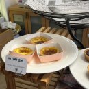 GS25 해남읍점 | 해남 빵집 '원조 해남고구마빵 피낭시에' : 해남 카페 / 고구마빵 내돈내산 후기