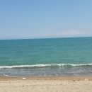 임랑해수욕장1 이미지