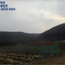 이곡리보건진료소 이미지