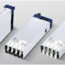 아이씨피 이미지