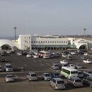 성산포항여객터미널 이미지