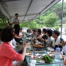 마령중학교 이미지