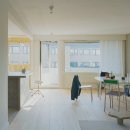 11500-6-08-06 이미지