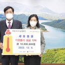 금정병원 이미지