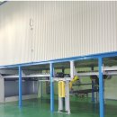 에이치엘비파워(주) 이미지