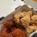 제육대가송파