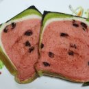 마르메종과자점 | 성산동 빵집 중동 베이커리 마르메종 과자점 후기