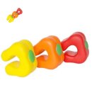 피망어린이집 이미지