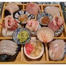 마을회관 네이버블로그