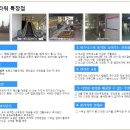 검찰청정문 이미지