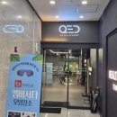 탑골프아카데미 이미지