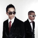 마이티 마우스 카카오 검색결과