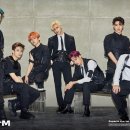 슈퍼엠