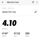 서초중앙로24길 15 이미지