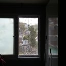 양지-3007 이미지