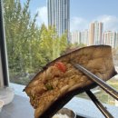 하일렌요양병원 이미지