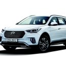 사양3천 이미지